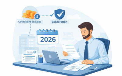 ACRE 2026 : de nouvelles règles pour les créateurs et repreneurs ?